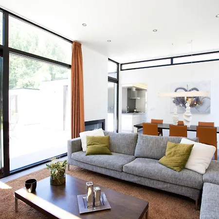 Casa vacanze Holiday Droompark Buitenhuizen.2